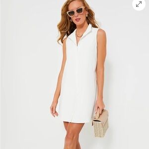 Tuckernuck Charlie dress